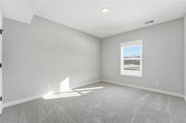$624,900 | 3017 Northwest 95th Terrace, Kansas City, MO 64154
