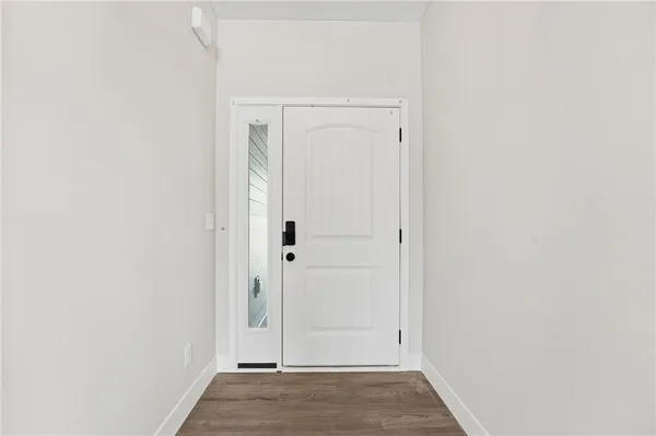 $624,900 | 3017 Northwest 95th Terrace, Kansas City, MO 64154