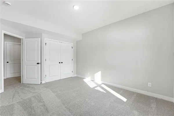 $624,900 | 3017 Northwest 95th Terrace, Kansas City, MO 64154