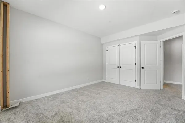 $624,900 | 3017 Northwest 95th Terrace, Kansas City, MO 64154