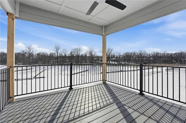 $624,900 | 3017 Northwest 95th Terrace, Kansas City, MO 64154