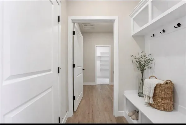 $624,900 | 3017 Northwest 95th Terrace, Kansas City, MO 64154
