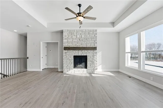 $624,900 | 3017 Northwest 95th Terrace, Kansas City, MO 64154