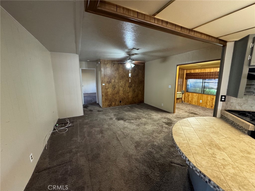 4000 Pierce, Unit 278 Riverside, CA 92505 - Photo 21 of 33 dining