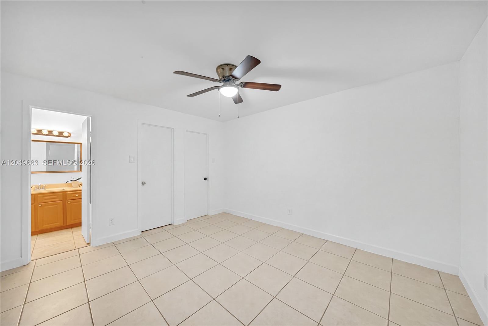 15070 Southwest 103rd Lane, Unit 2201 Miami, FL 33196 - Photo 10 of 21