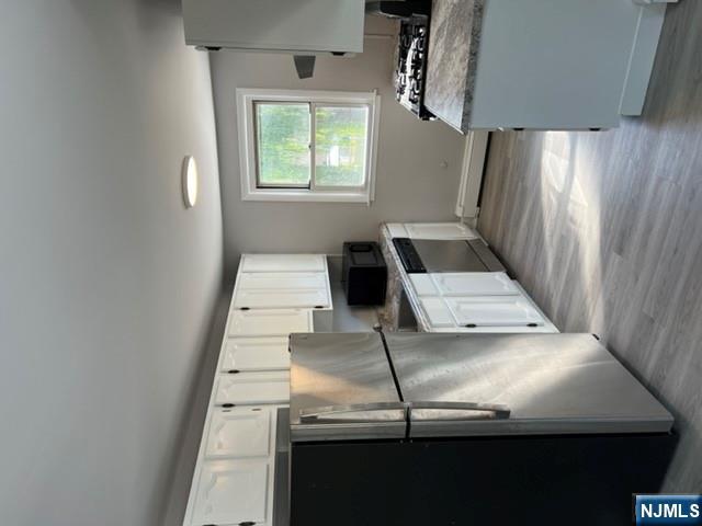 484 Shaler Boulevard, Unit 2 Ridgefield, NJ 07657 - Photo 2 of 10