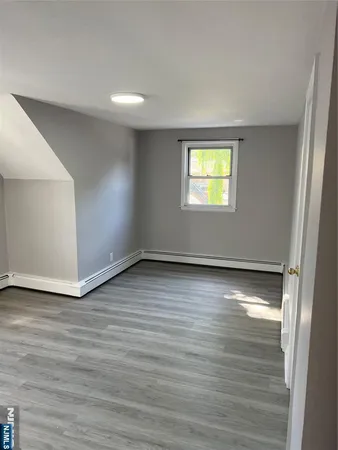 $1,500 | 484 Shaler Boulevard, Unit 2, Ridgefield, NJ 07657