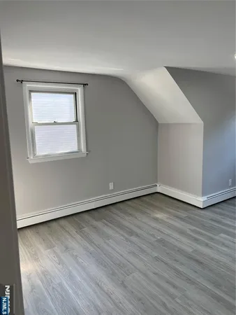 $1,500 | 484 Shaler Boulevard, Unit 2, Ridgefield, NJ 07657