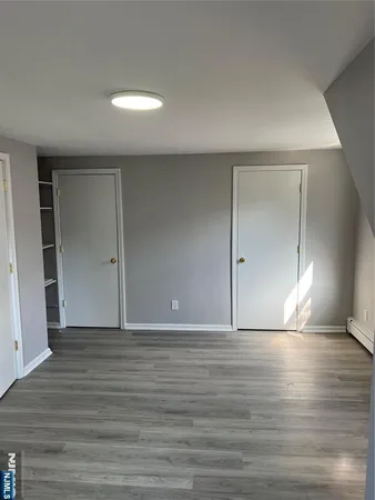 $1,500 | 484 Shaler Boulevard, Unit 2, Ridgefield, NJ 07657