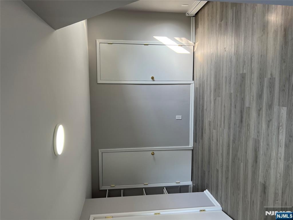 484 Shaler Boulevard, Unit 2 Ridgefield, NJ 07657 - Photo 6 of 10