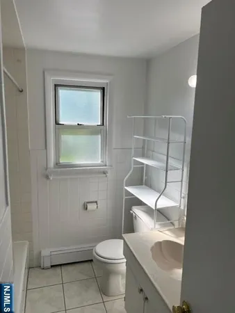 $1,500 | 484 Shaler Boulevard, Unit 2, Ridgefield, NJ 07657