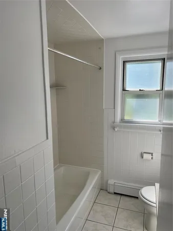 $1,500 | 484 Shaler Boulevard, Unit 2, Ridgefield, NJ 07657