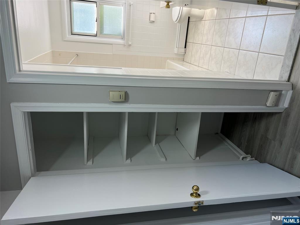 484 Shaler Boulevard, Unit 2 Ridgefield, NJ 07657 - Photo 10 of 10