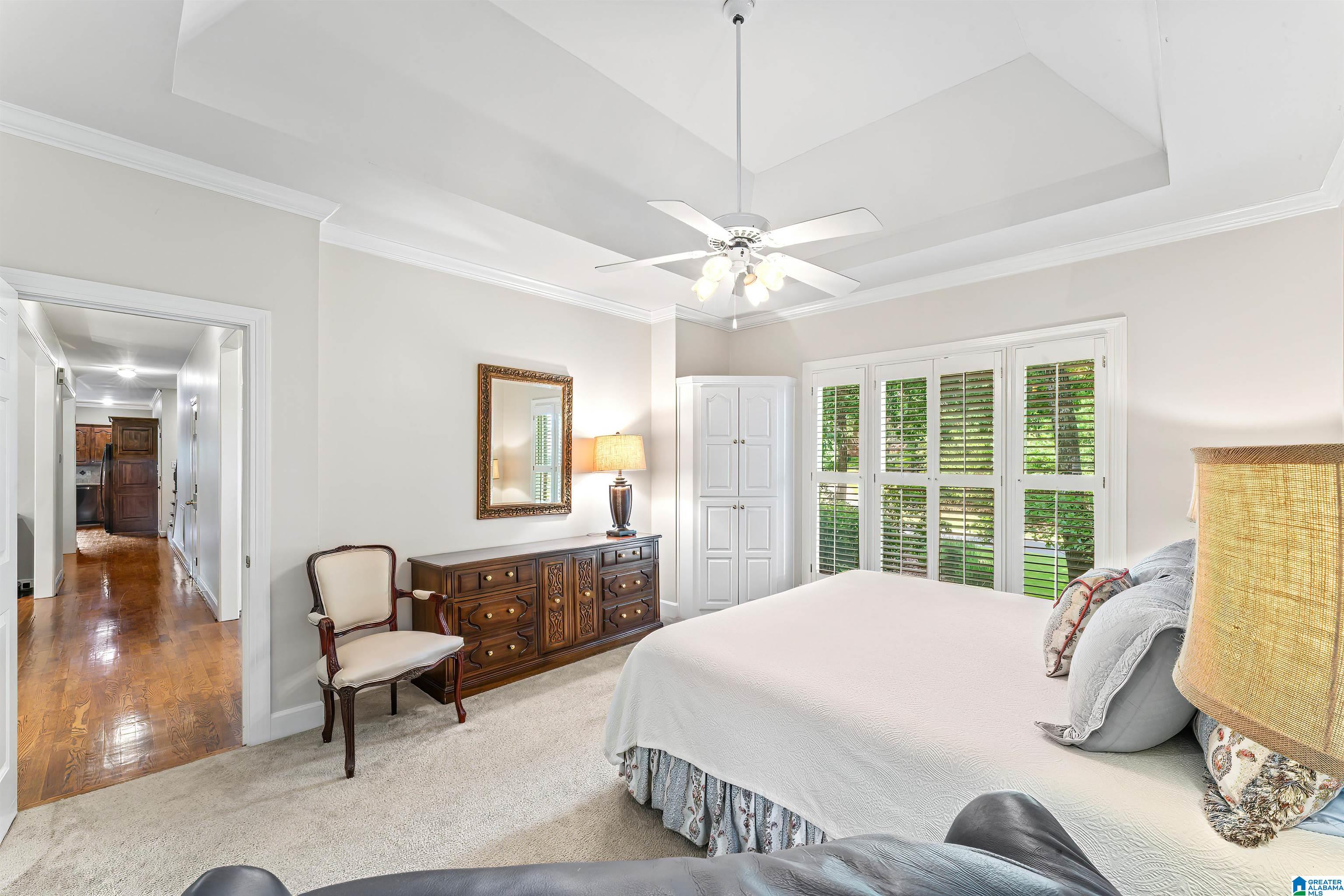 601 Bayhill Road Birmingham, AL 35244 - Photo 35 of 78