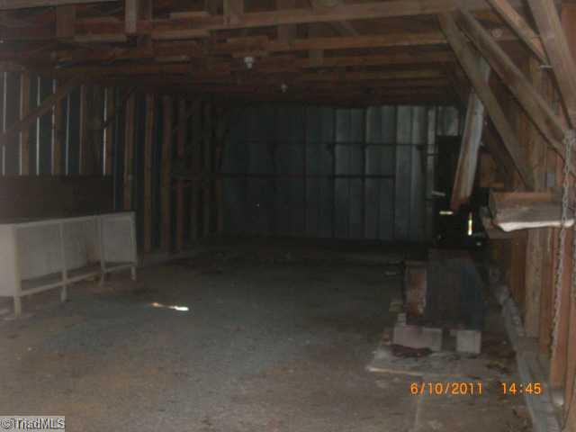 2460 Gideon Grove Road Stokesdale, NC 27357 - Photo 11 of 12 Other.