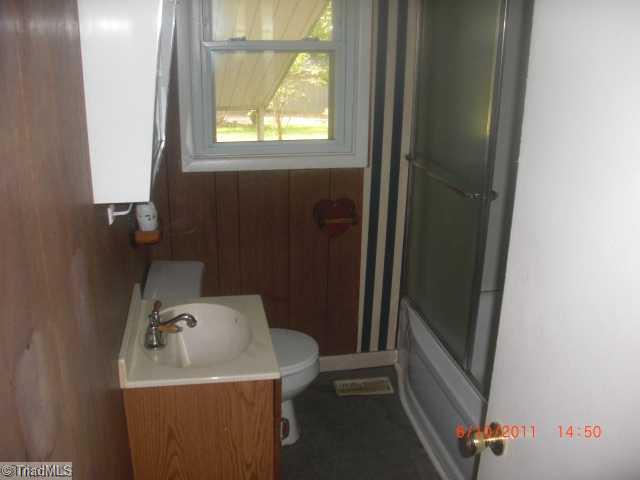 2460 Gideon Grove Road Stokesdale, NC 27357 - Photo 5 of 12 Other Bath.