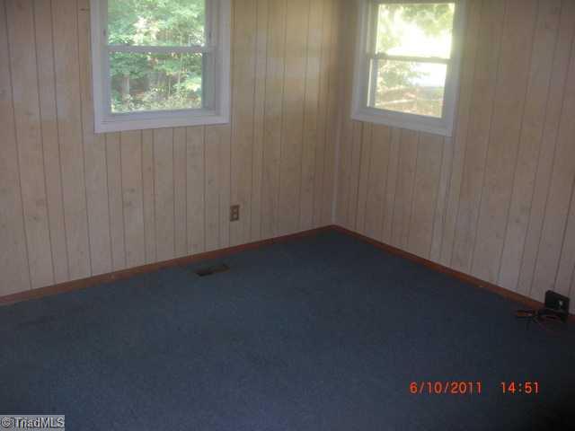 2460 Gideon Grove Road Stokesdale, NC 27357 - Photo 7 of 12 2nd Bedroom.