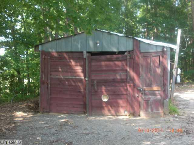 2460 Gideon Grove Road Stokesdale, NC 27357 - Photo 10 of 12 Other.