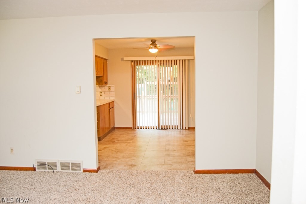 226 Habant Road Amherst, OH 44001 - Photo 14 of 32 Gallery Image 14