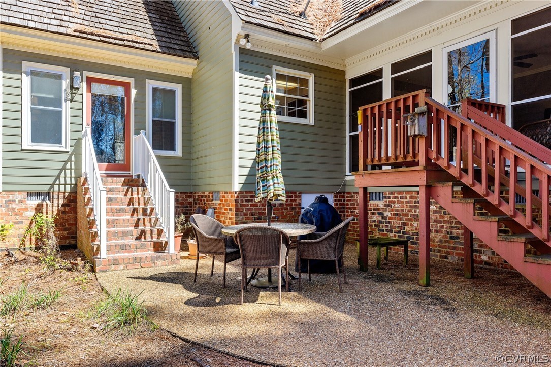 12929 River Road Henrico, VA 23238 - Photo 39 of 39 Gallery Image 39