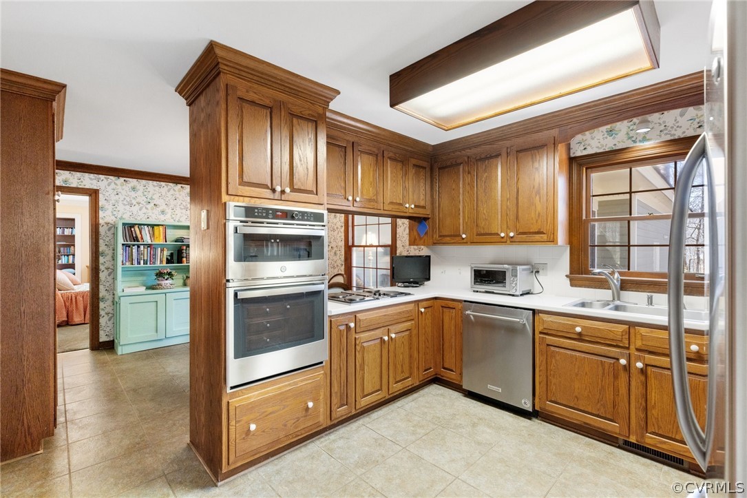 12929 River Road Henrico, VA 23238 - Photo 10 of 39 Gallery Image 10
