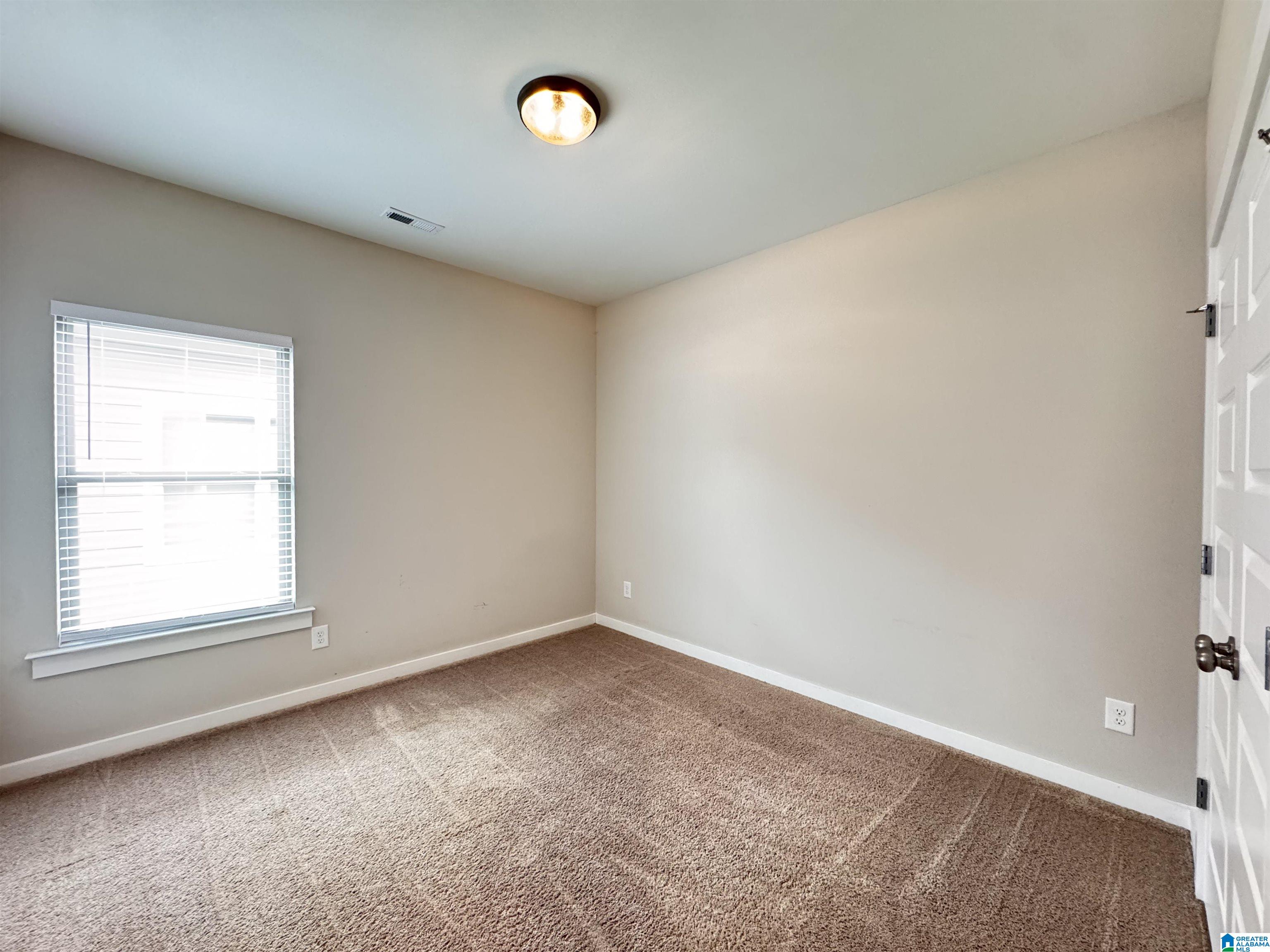 2135 Sullivan Drive Southwest Cullman, AL 35055 - Photo 8 of 24