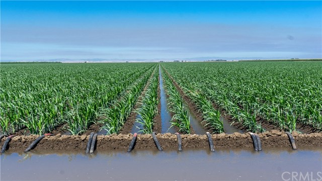 0 Gurr Road Merced, CA 95341 - Photo 1 of 1 Gallery Image 1