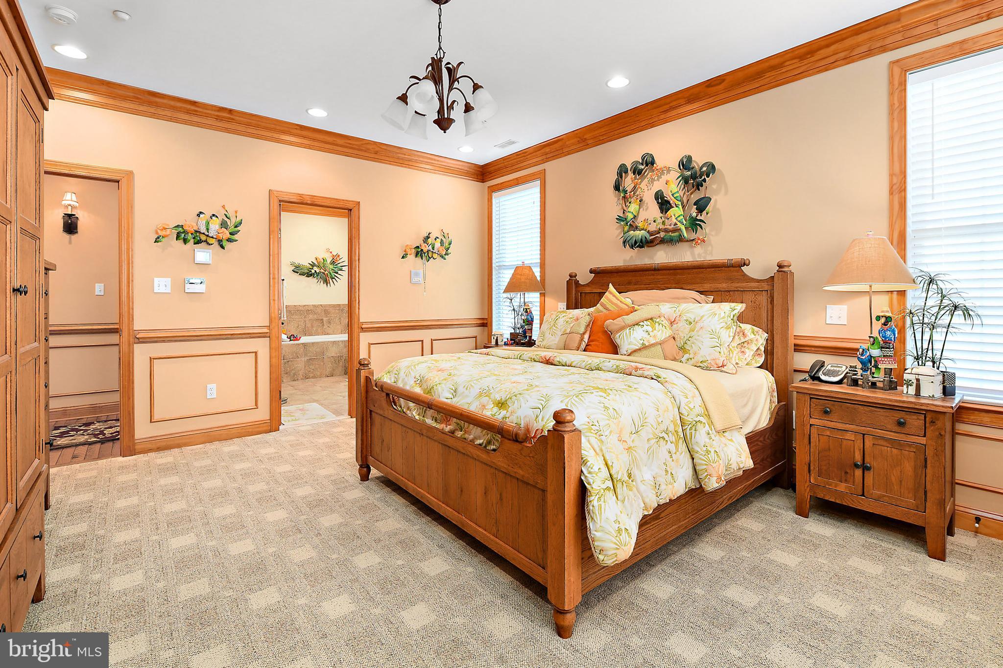 14009 Sailing Road Ocean City, MD 21842 - Photo 14 of 39 Gallery Image 14