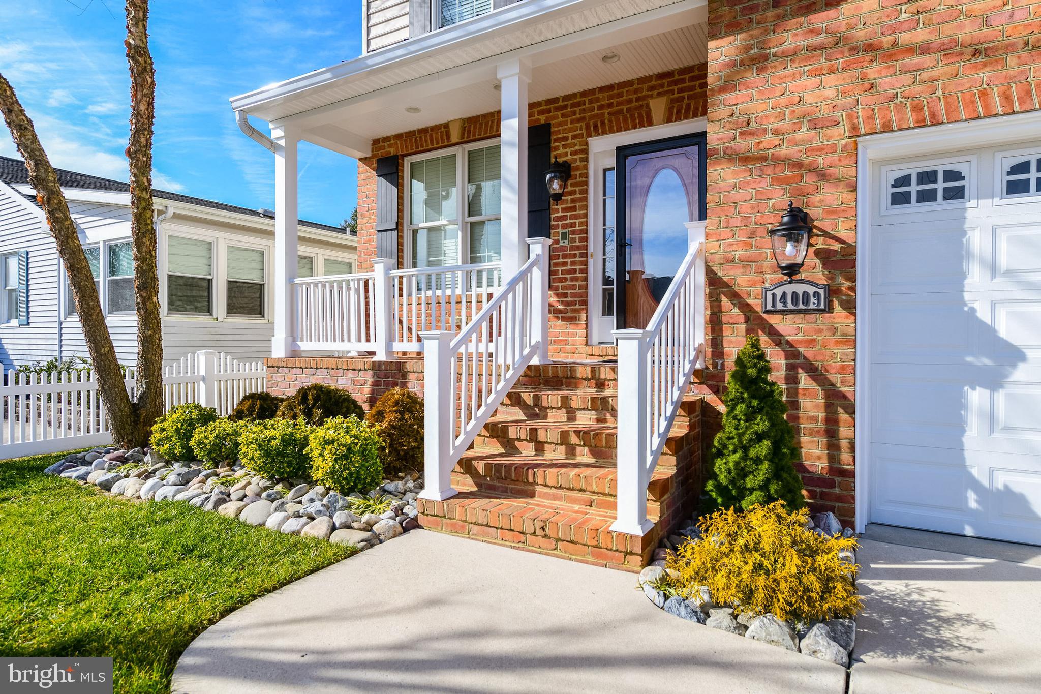 14009 Sailing Road Ocean City, MD 21842 - Photo 3 of 39 Gallery Image 3