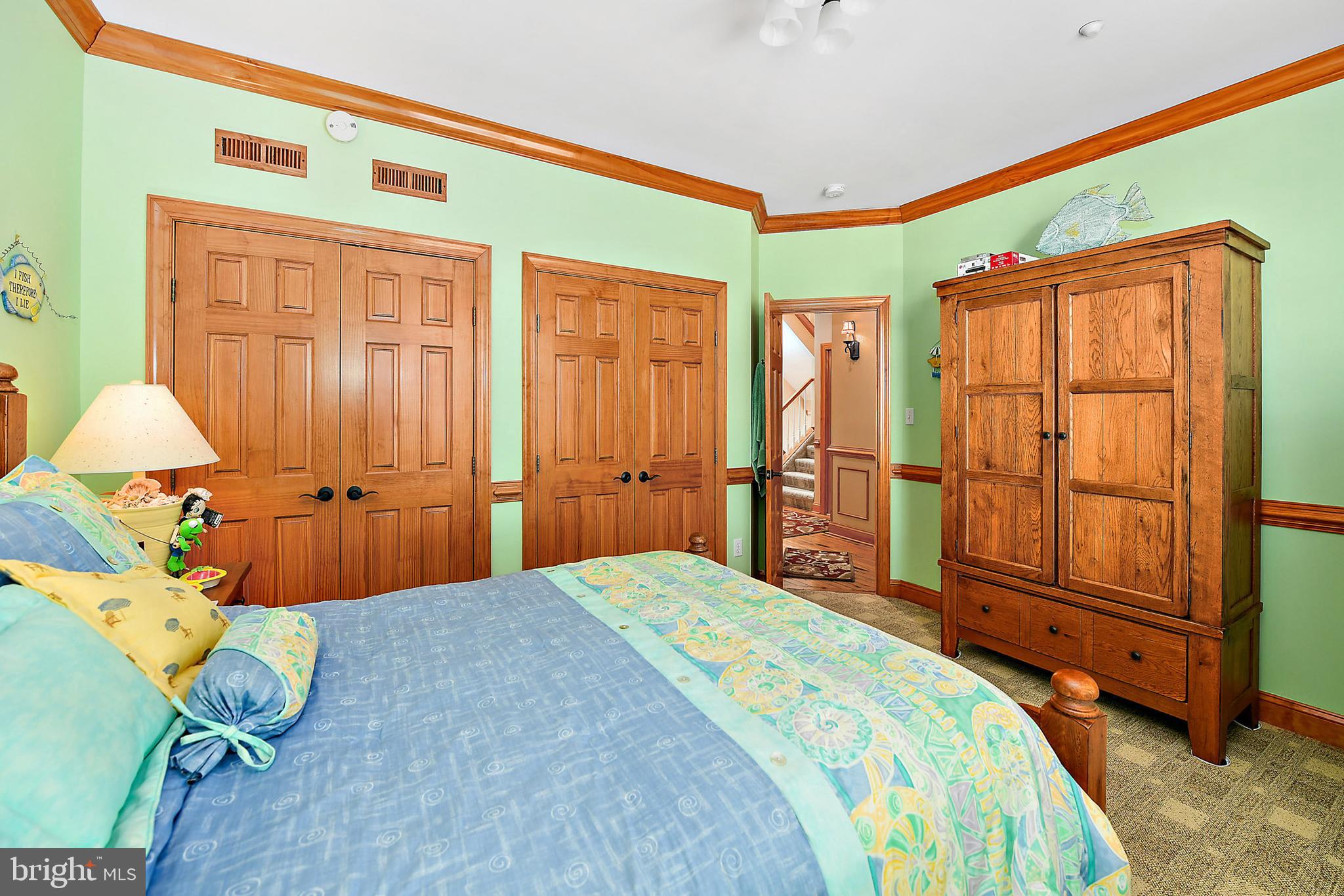 14009 Sailing Road Ocean City, MD 21842 - Photo 22 of 39 Gallery Image 22
