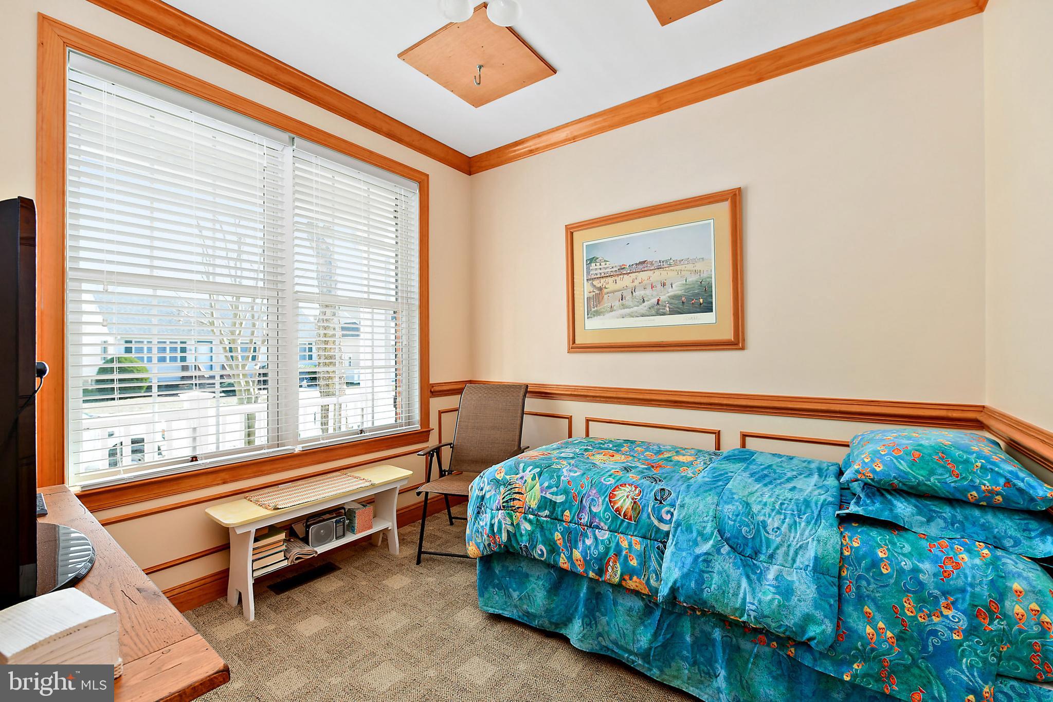 14009 Sailing Road Ocean City, MD 21842 - Photo 23 of 39 Gallery Image 23