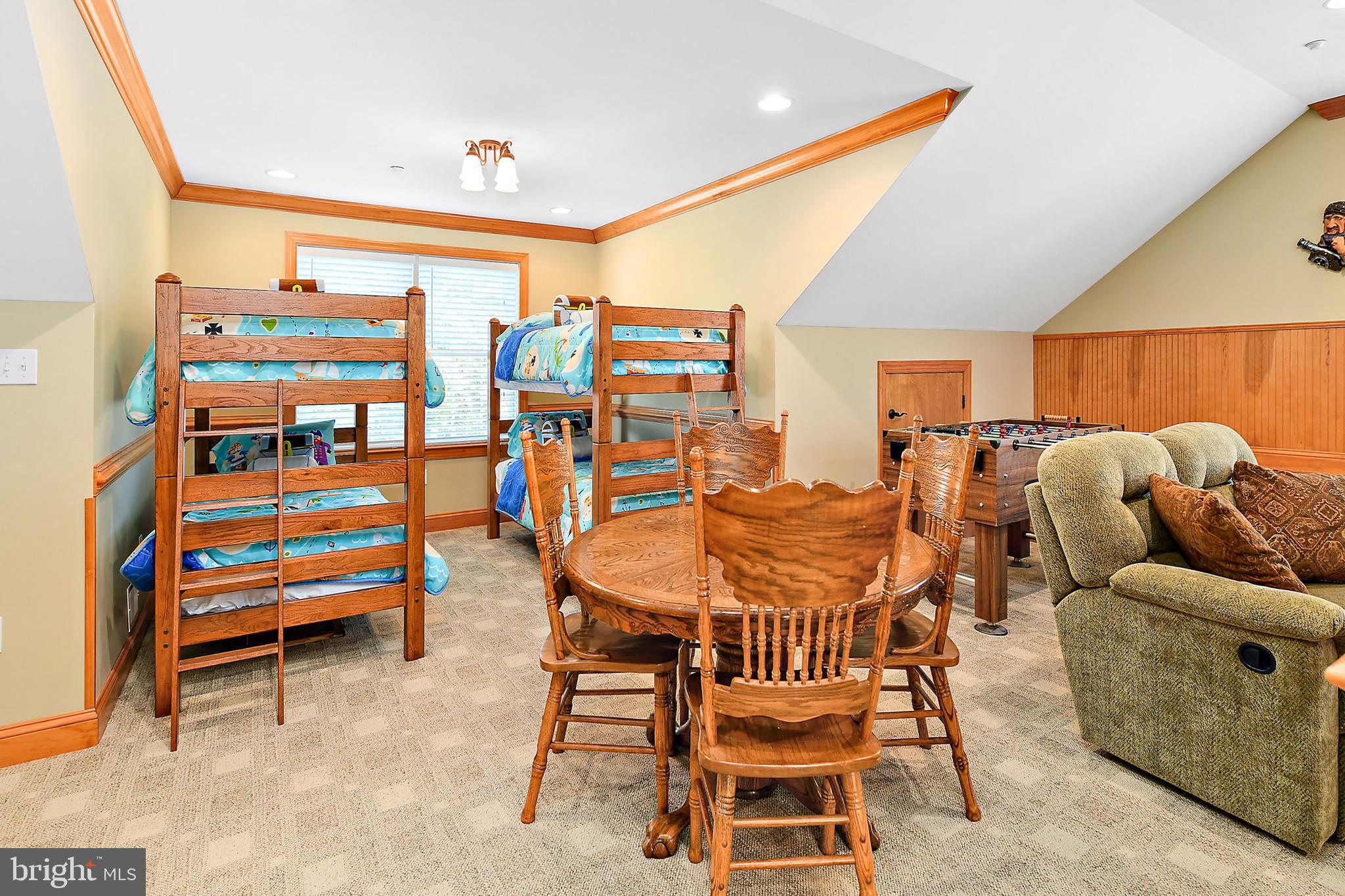 14009 Sailing Road Ocean City, MD 21842 - Photo 29 of 39 Gallery Image 29