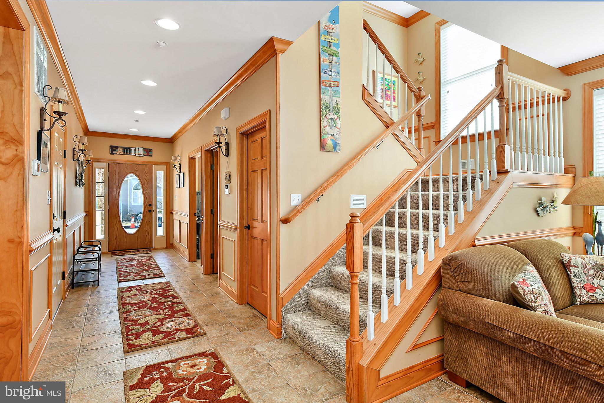 14009 Sailing Road Ocean City, MD 21842 - Photo 4 of 39 Gallery Image 4