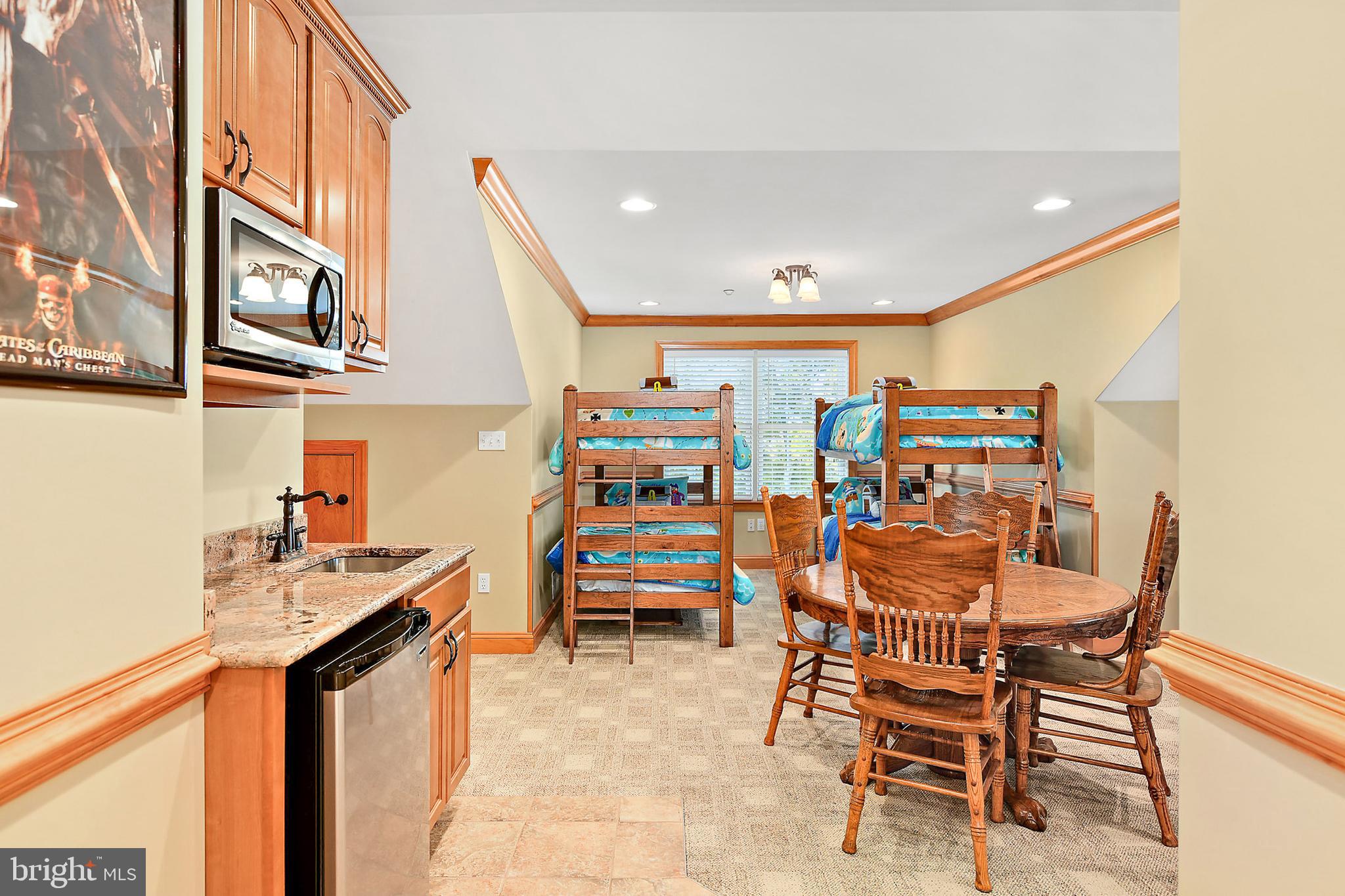 14009 Sailing Road Ocean City, MD 21842 - Photo 31 of 39 Gallery Image 31