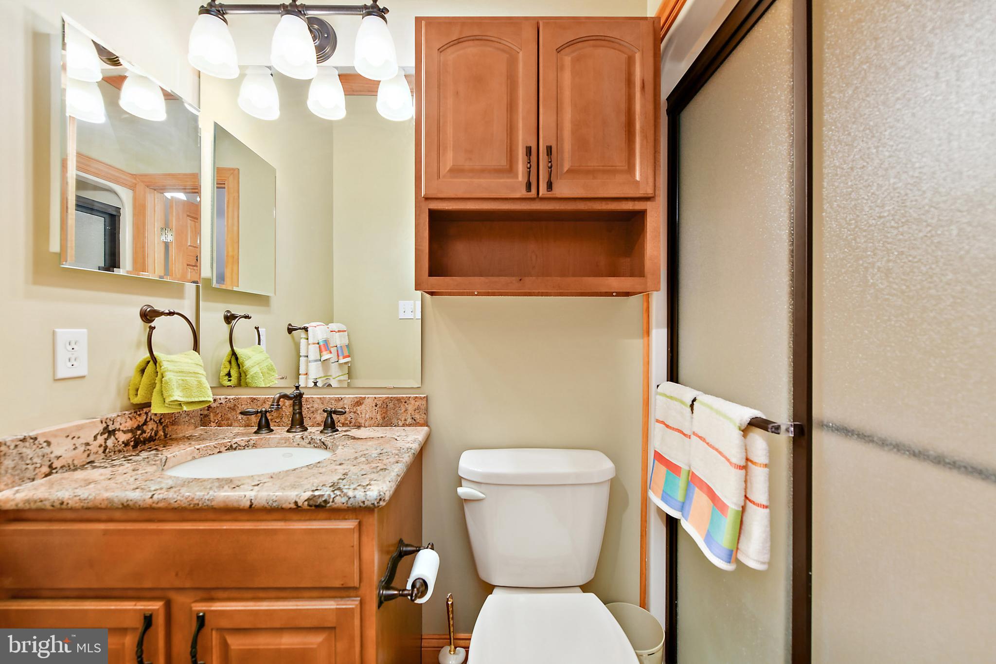 14009 Sailing Road Ocean City, MD 21842 - Photo 33 of 39 Gallery Image 33