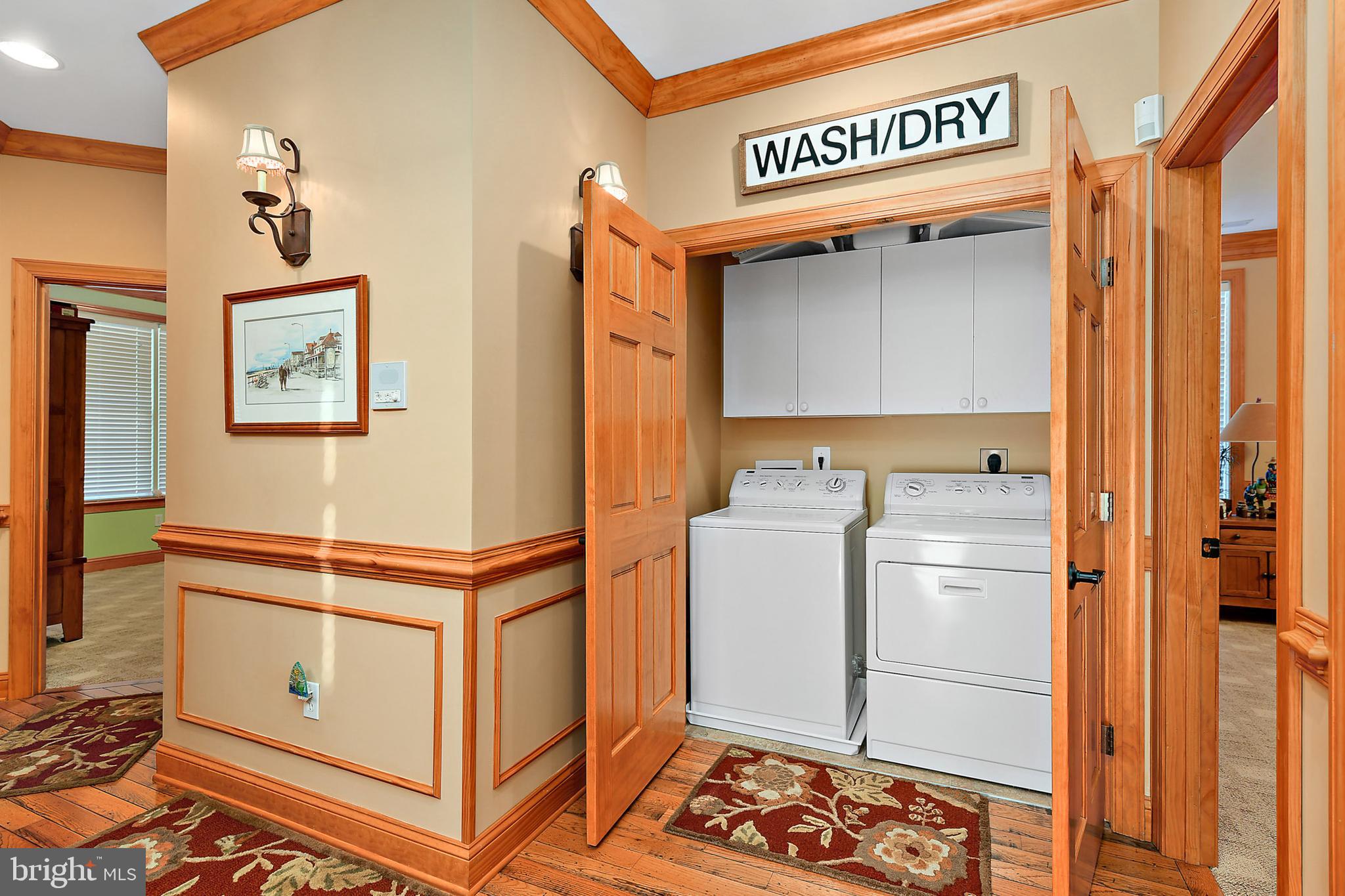 14009 Sailing Road Ocean City, MD 21842 - Photo 34 of 39 Gallery Image 34