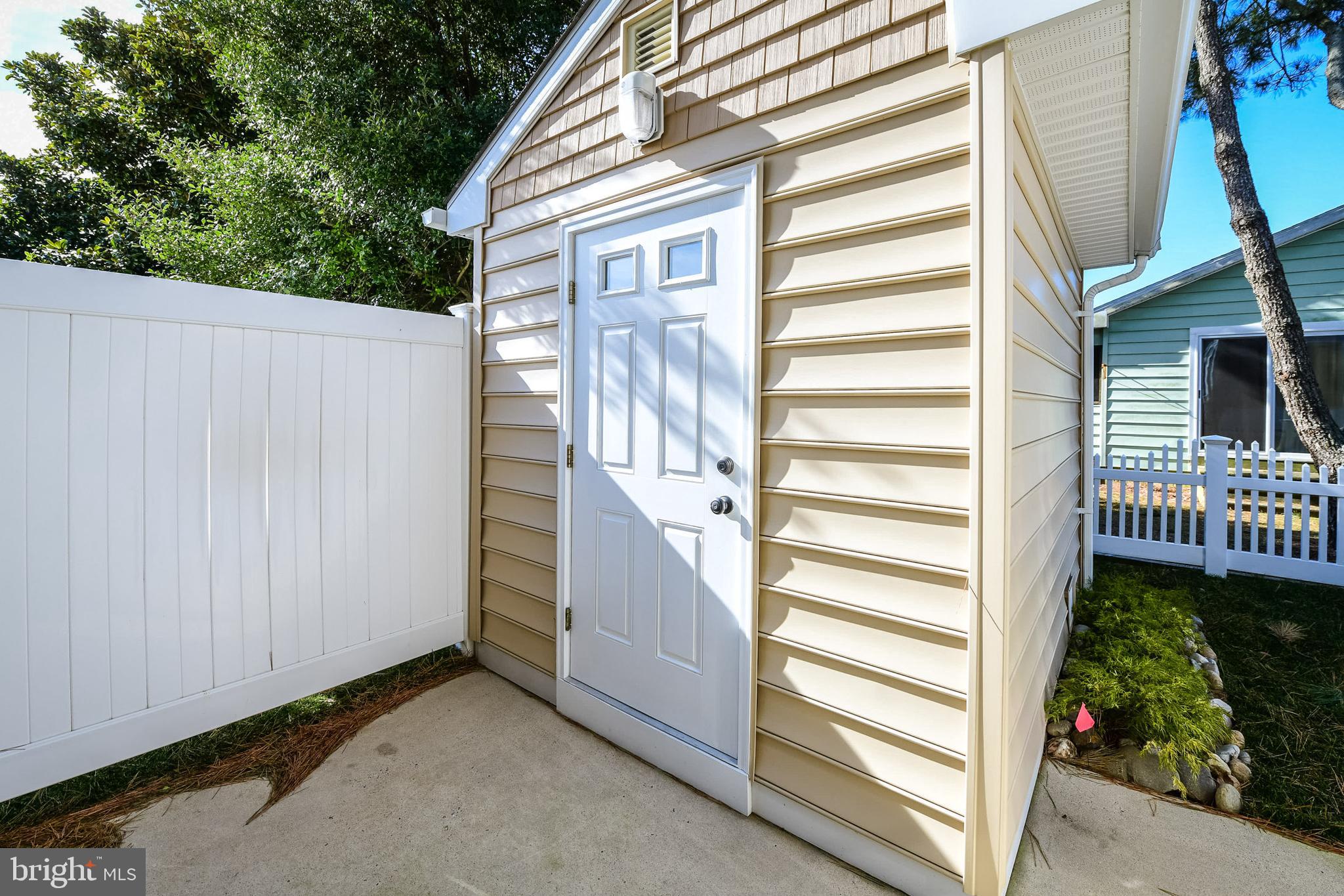 14009 Sailing Road Ocean City, MD 21842 - Photo 36 of 39 Gallery Image 36