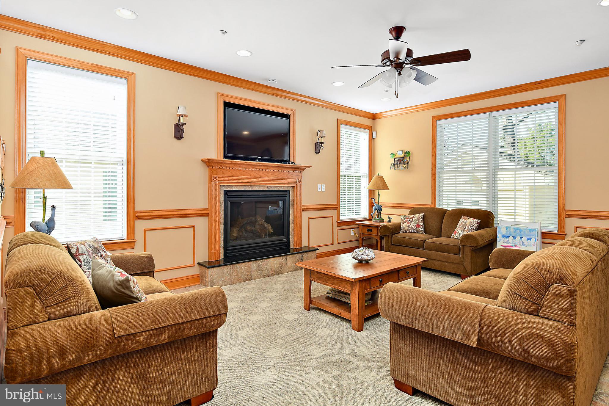 14009 Sailing Road Ocean City, MD 21842 - Photo 5 of 39 Gallery Image 5