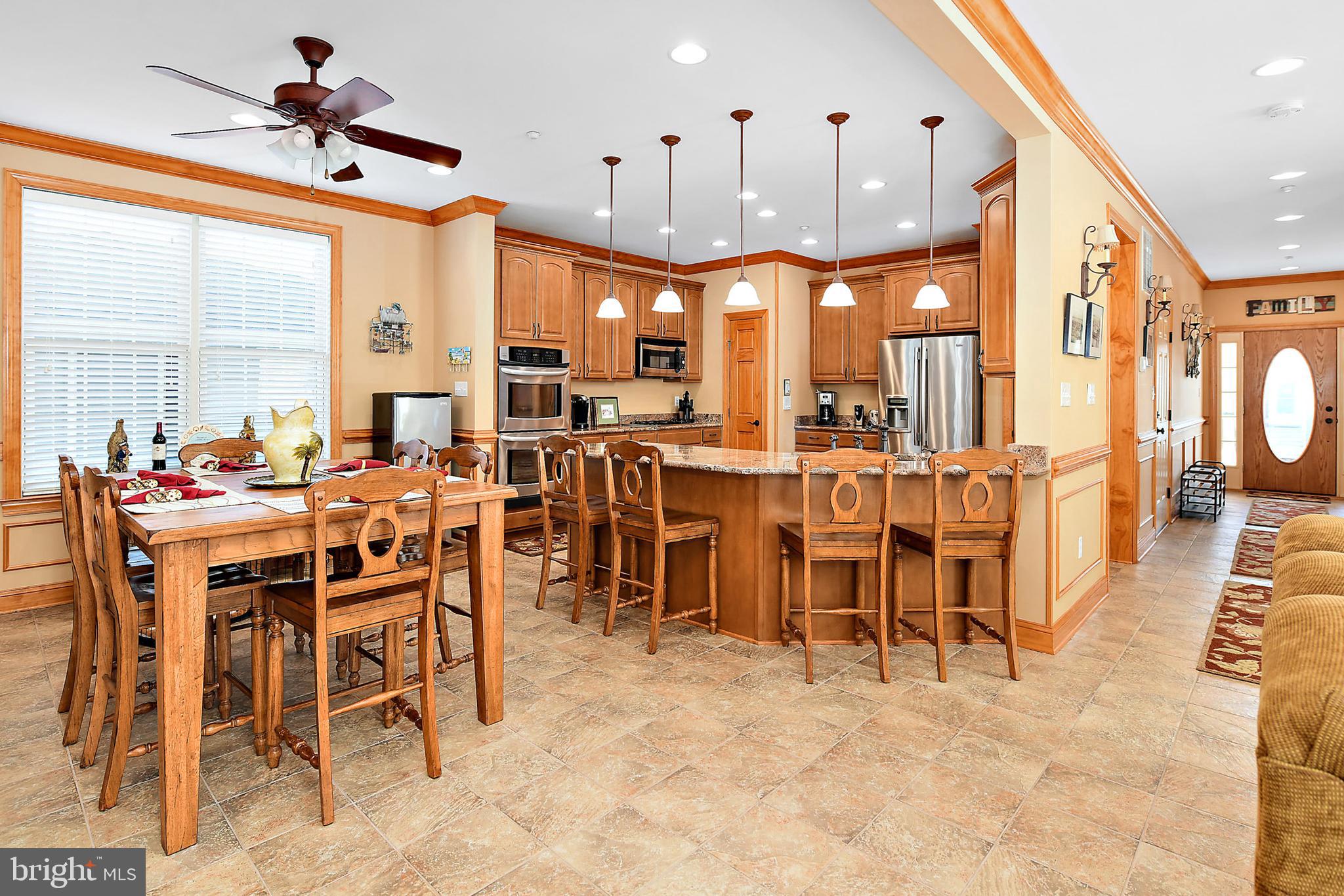 14009 Sailing Road Ocean City, MD 21842 - Photo 8 of 39 Gallery Image 8