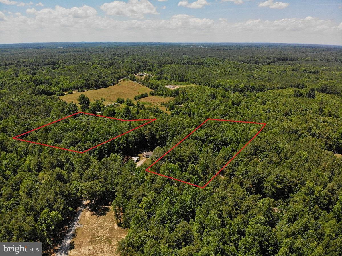 0 Lone Pine Road Crewe, VA 23930 - Photo 2 of 21