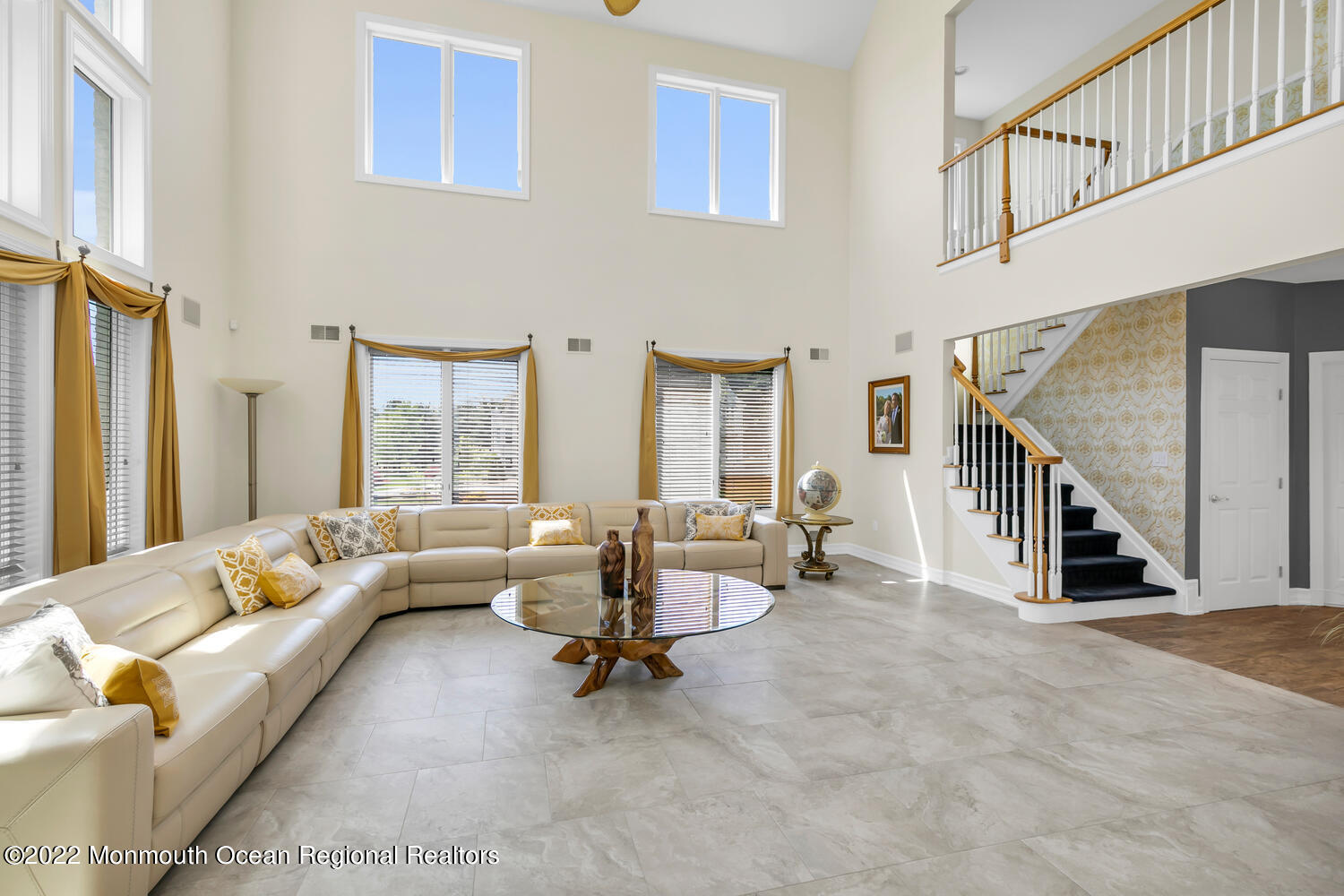 5 Meadows Run Drive Colts Neck, NJ 07722 - Photo 11 of 60 4M3A2706-055-058-1500x1000