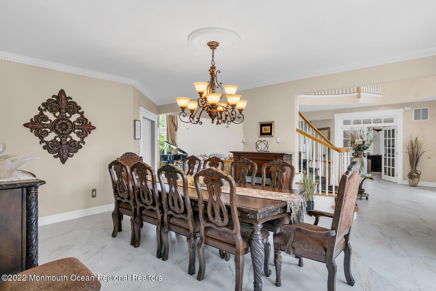 5 Meadows Run Drive Colts Neck, NJ 07722 - Photo 12 of 60 4M3A2711-056-056-1500x1000