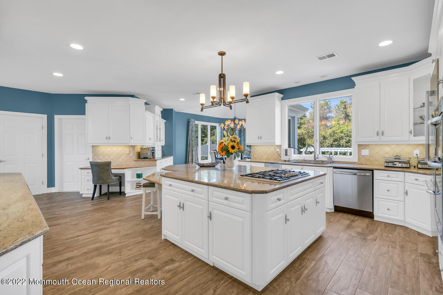 5 Meadows Run Drive Colts Neck, NJ 07722 - Photo 13 of 60 4M3A2683-050-060-1500x1000