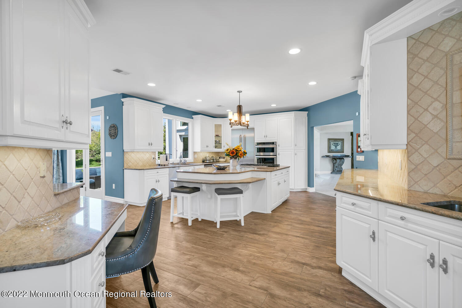 5 Meadows Run Drive Colts Neck, NJ 07722 - Photo 16 of 60 4M3A2673-048-050-1499x1000