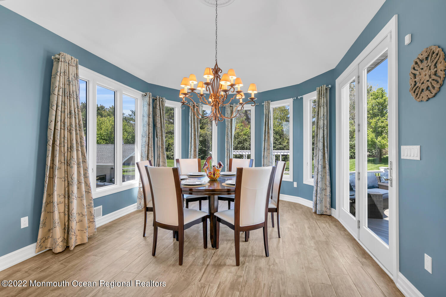 5 Meadows Run Drive Colts Neck, NJ 07722 - Photo 17 of 60 4M3A2688-051-049-1500x1000