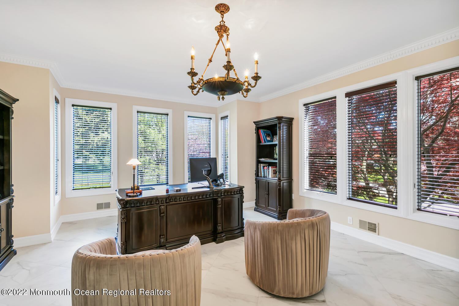 5 Meadows Run Drive Colts Neck, NJ 07722 - Photo 18 of 60 4M3A2759-002-008-1500x1000