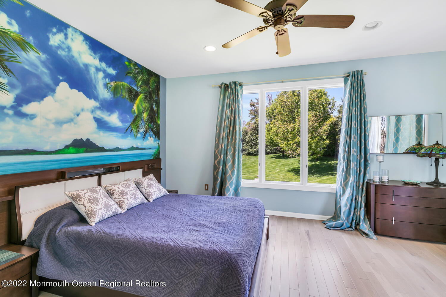 5 Meadows Run Drive Colts Neck, NJ 07722 - Photo 19 of 60 4M3A2783-006-012-1500x1000