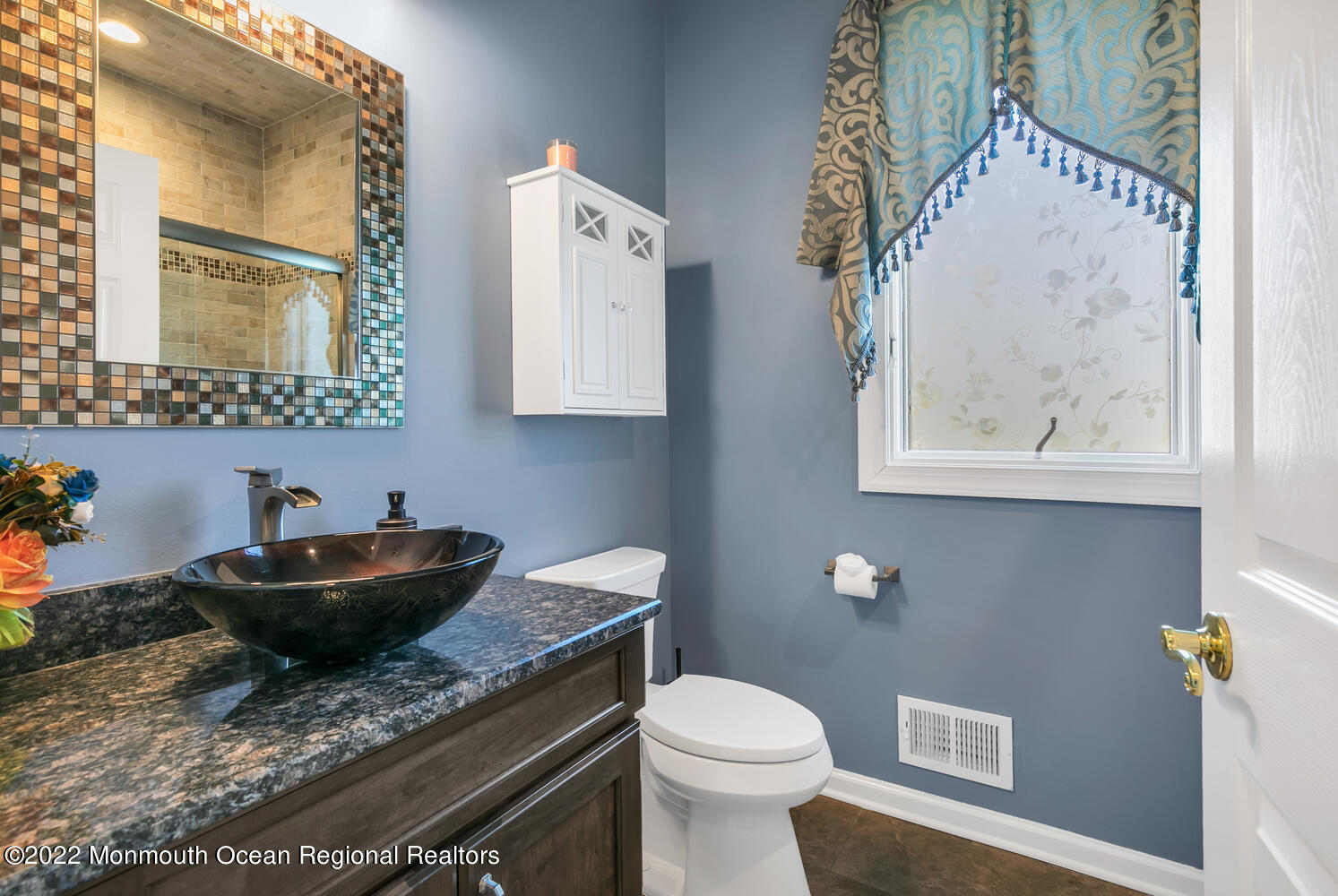 5 Meadows Run Drive Colts Neck, NJ 07722 - Photo 20 of 60 4M3A2779-005-027-1493x1000