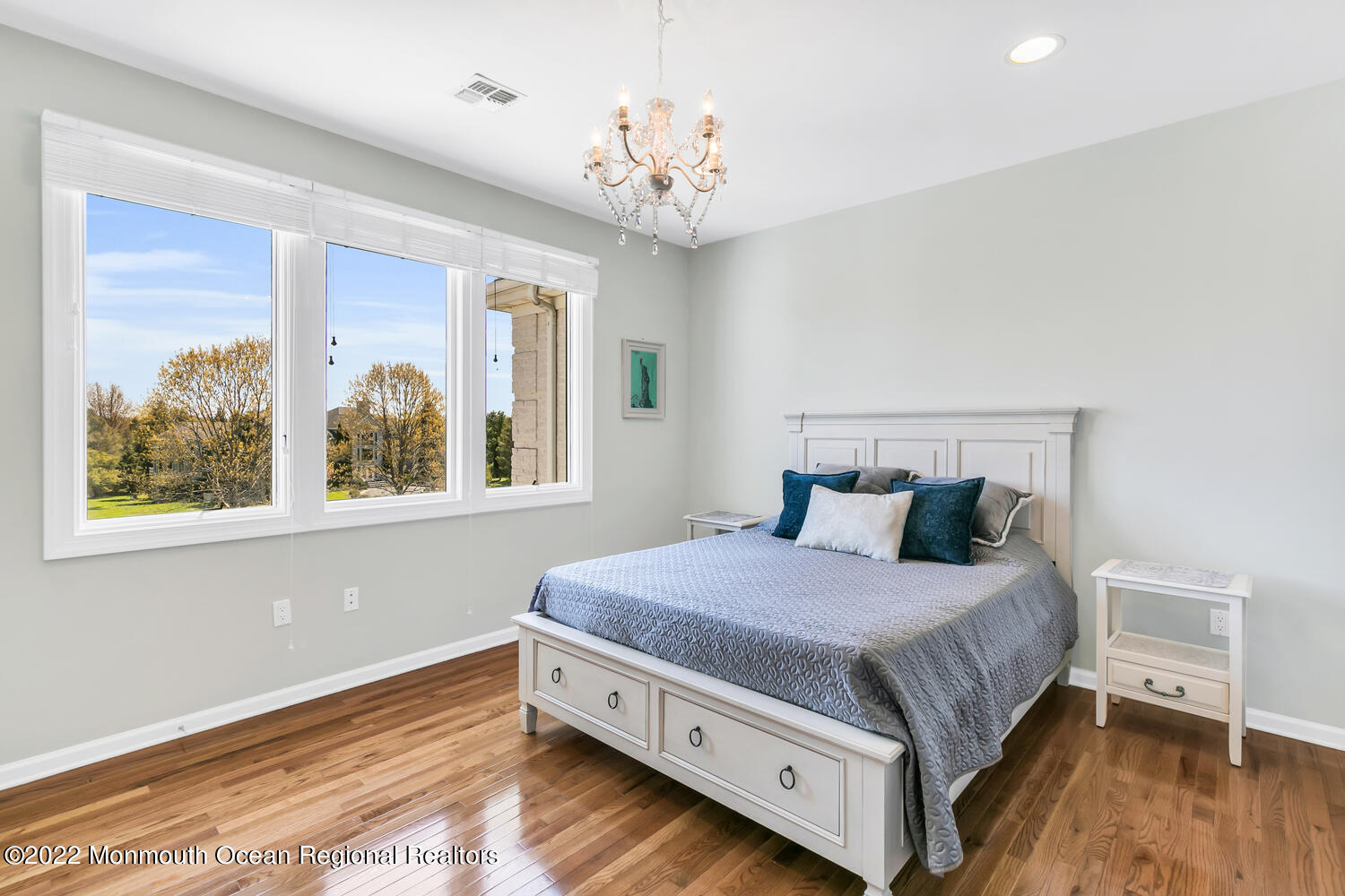 5 Meadows Run Drive Colts Neck, NJ 07722 - Photo 21 of 60 4M3A2816-014-016-1500x1000