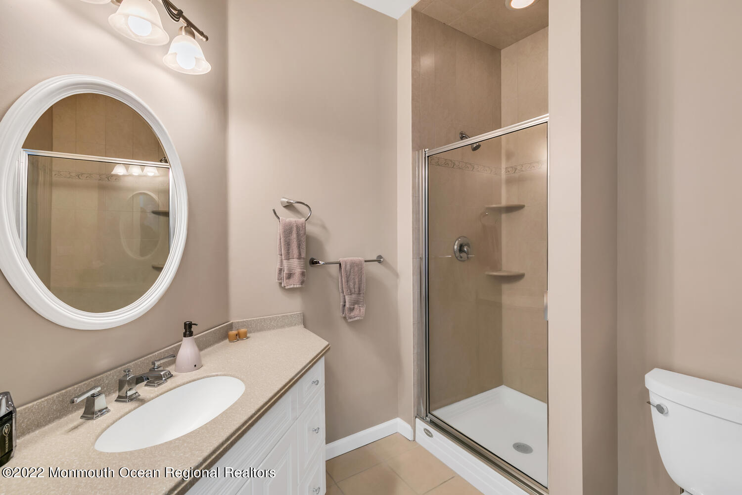 5 Meadows Run Drive Colts Neck, NJ 07722 - Photo 22 of 60 4M3A2821-015-015-1500x1000